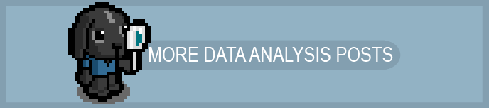 data_analysis_paddytherabbit